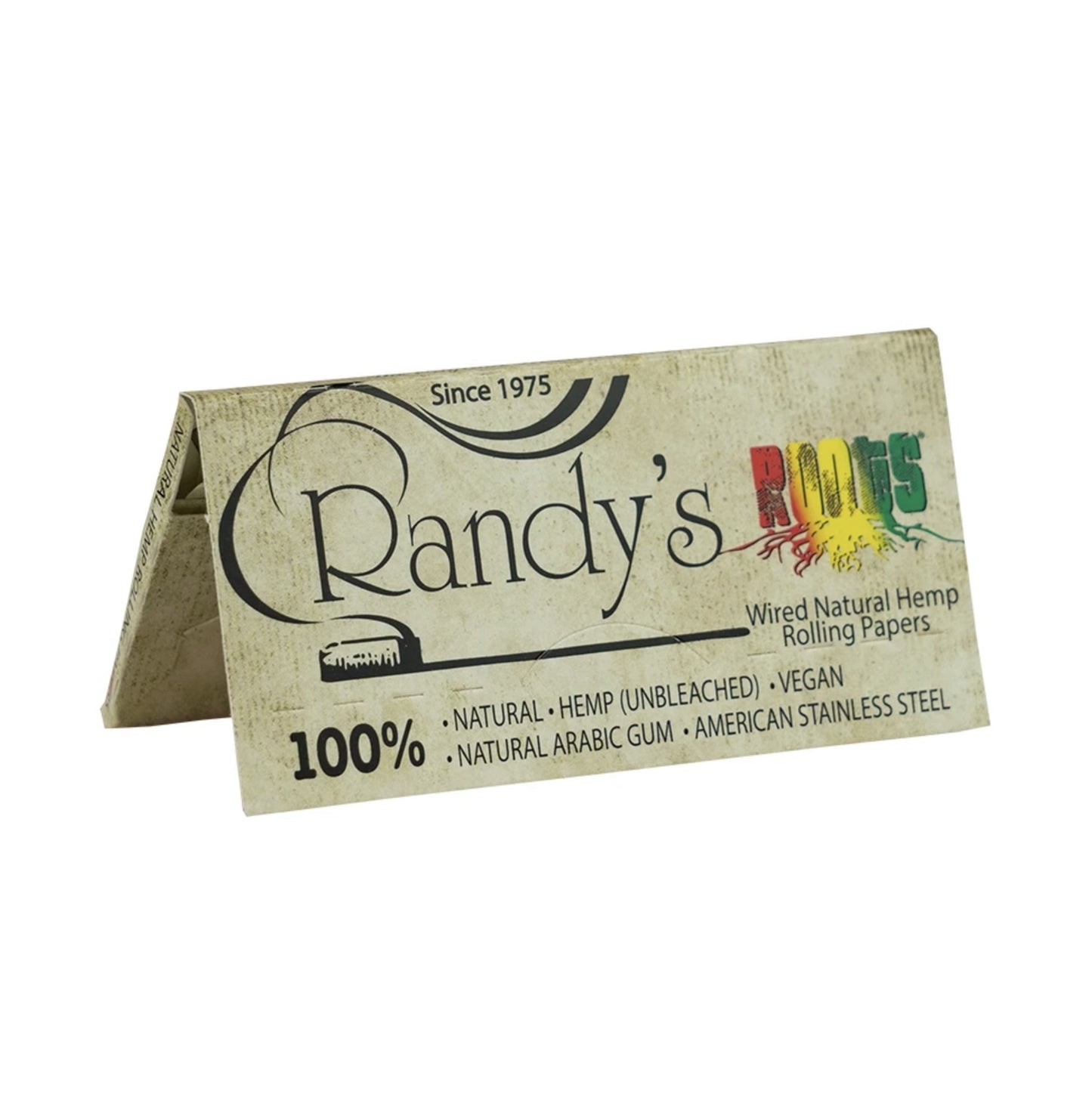 Randys_KingSize_WiredHempRollingPapers