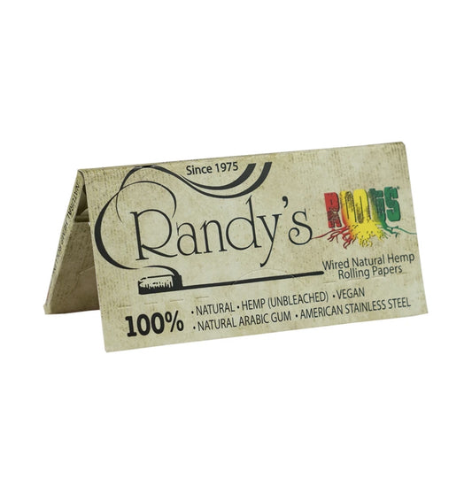 Randys_KingSize_WiredHempRollingPapers