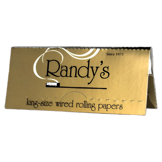 Randys_KingSize_WiredRollingPapers
