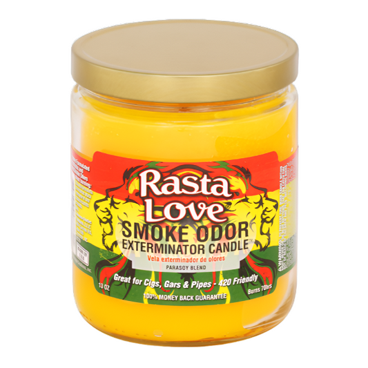 RastaLove_SmokeOdorExterminatorCandle_13oz