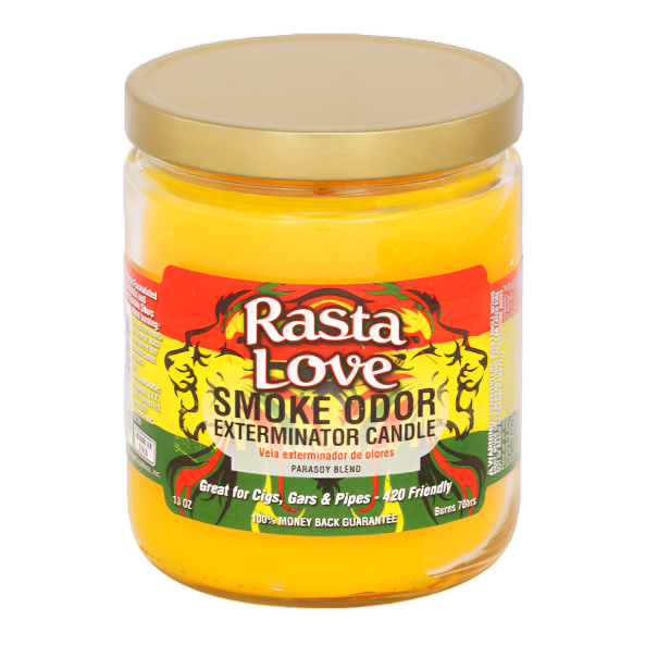RastaLove_SmokeOdorExterminatorCandle_13oz