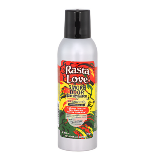 RastaLove_SmokeOdorExterminator_AirFreshener_7oz