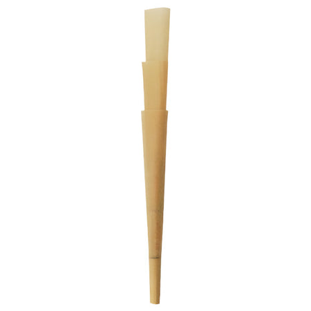 RawClassicCone_KingSize