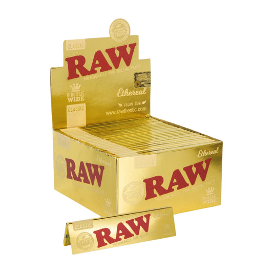 RawClassic_ThinRollingPaper_Ethereal_KingSizeWide