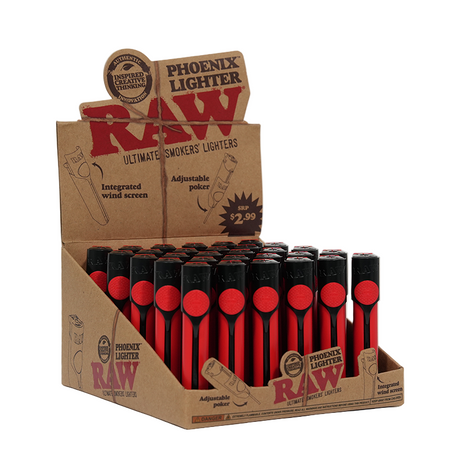 RawPhoenixLighter_Red_SRP2.99