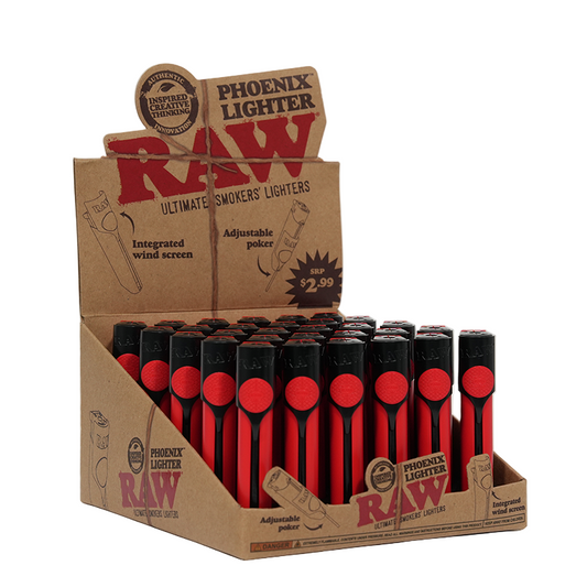 RawPhoenixLighter_Red_SRP2.99