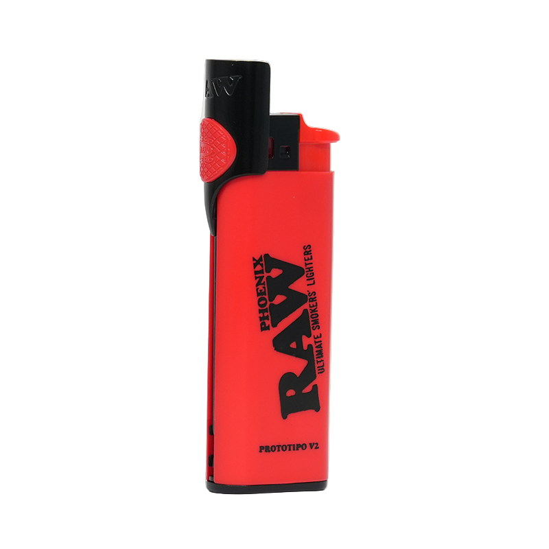 RawPhoenixLighter_Red_SRP2.99