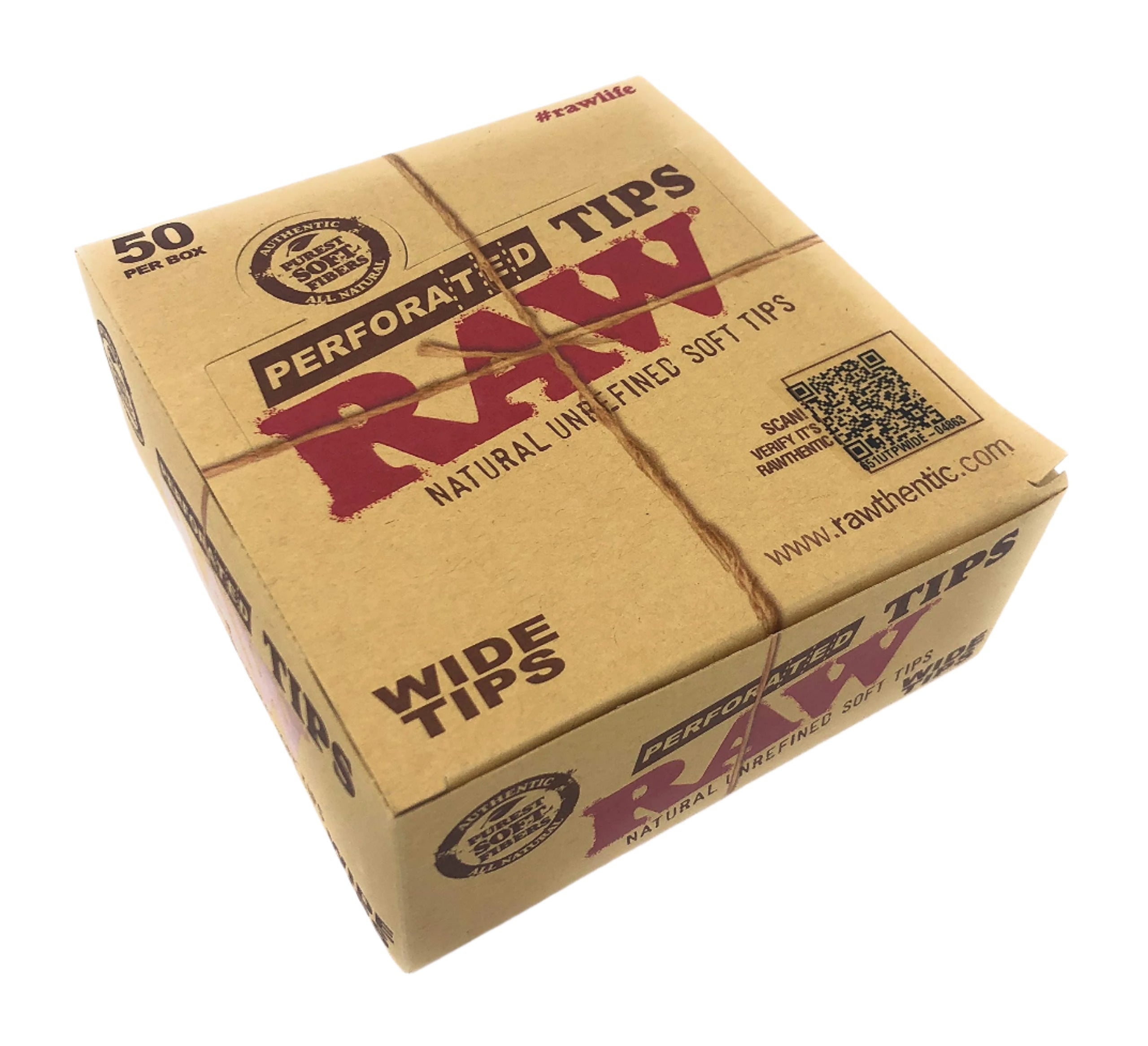 RawSoftTips_50pack_Perforated