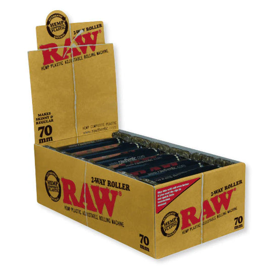 Raw_Roller_70MM