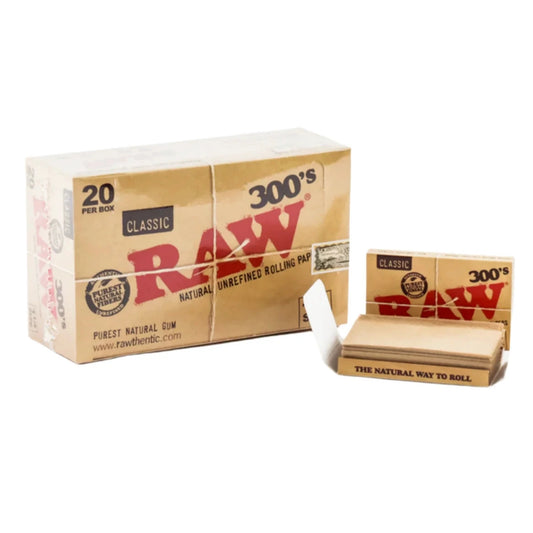 Rawclassic300sPaper_20PerBox