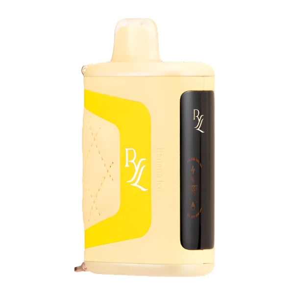 Raz_RYLClassic_35KPuffs_BananaIce
