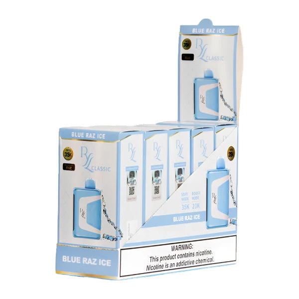 Raz_RYLClassic_35KPuffs_BlueRazIce