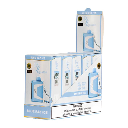 Raz_RYLClassic_35KPuffs_BlueRazIce