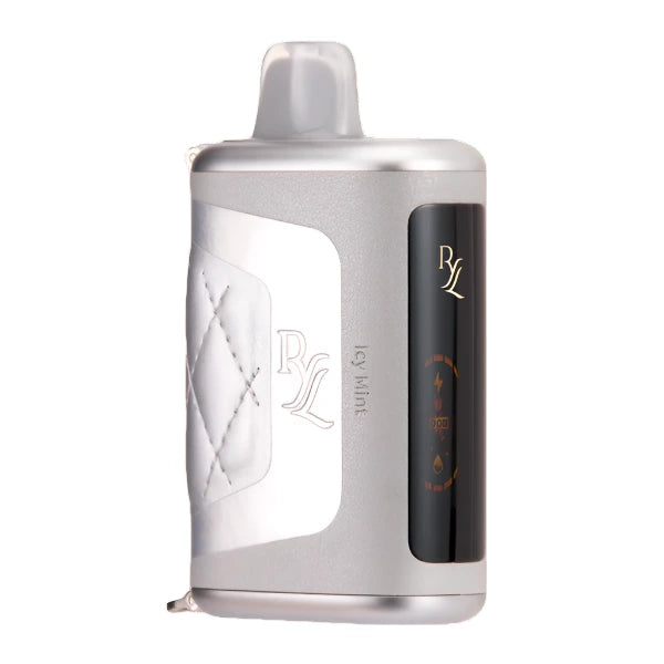 Raz_RYLClassic_35KPuffs_IcyMint