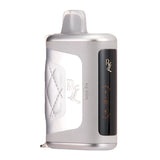 Raz_RYLClassic_35KPuffs_IcyMint