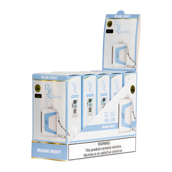 Raz_RYLClassic_35KPuffs_MiamiMint