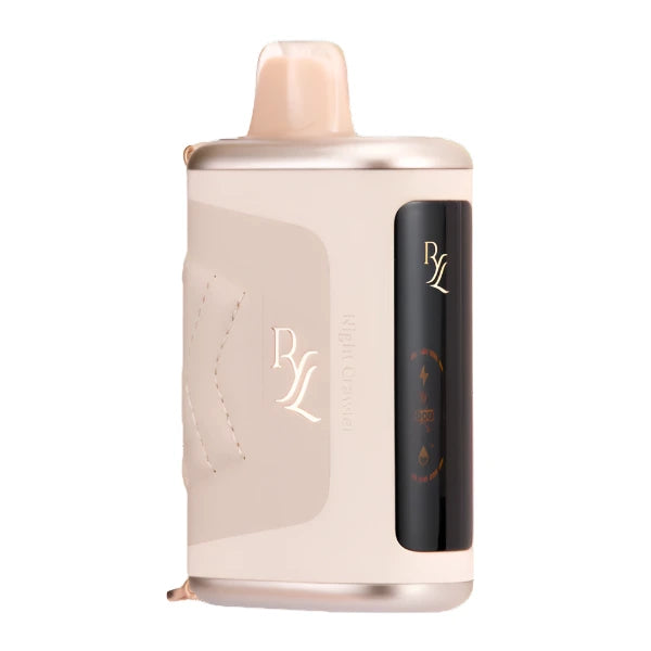 Raz_RYLClassic_35KPuffs_NightCrawler
