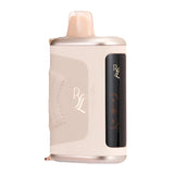 Raz_RYLClassic_35KPuffs_NightCrawler