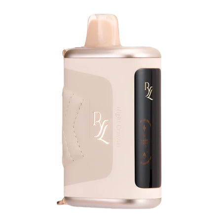 Raz_RYLClassic_35KPuffs_NightCrawler