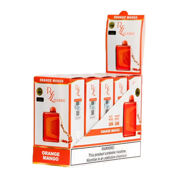 Raz_RYLClassic_35KPuffs_OrangeMango