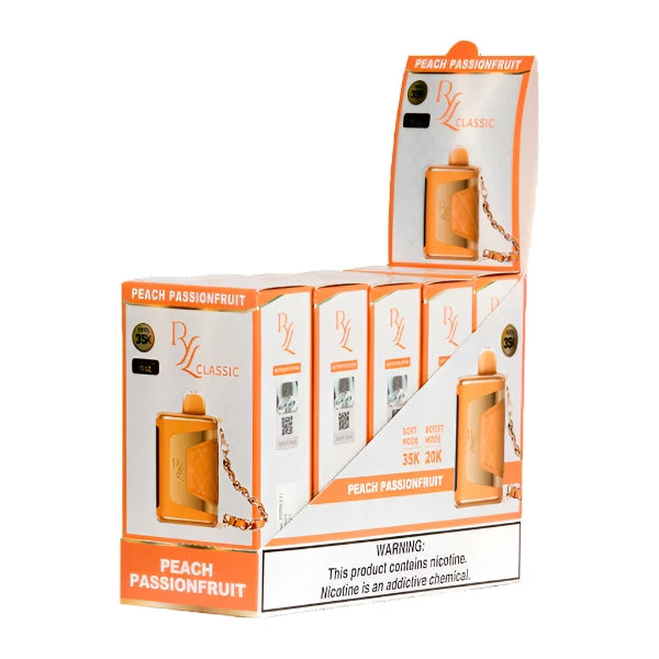 Raz_RYLClassic_35KPuffs_PeachPassionfruit