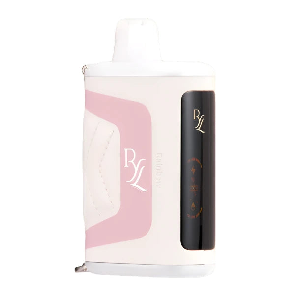 Raz_RYLClassic_35KPuffs_Rainbow
