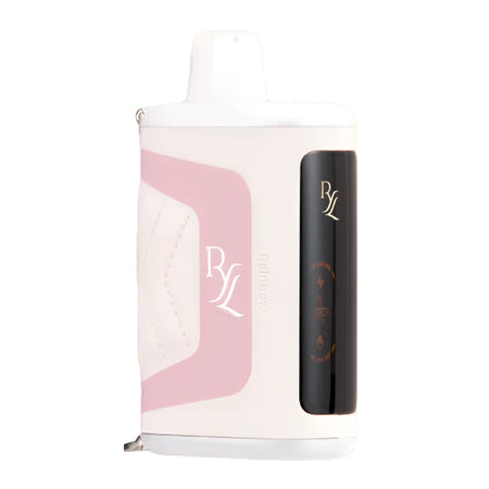 Raz_RYLClassic_35KPuffs_Rainbow