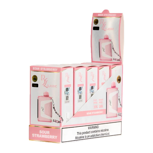 Raz_RYLClassic_35KPuffs_SourStrawberry