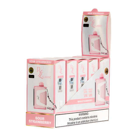 Raz_RYLClassic_35KPuffs_SourStrawberry