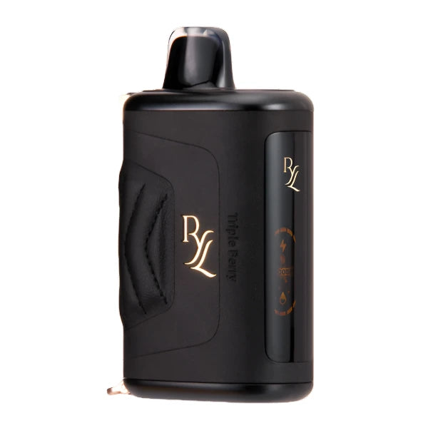 Raz_RYLClassic_35KPuffs_TripleBerry