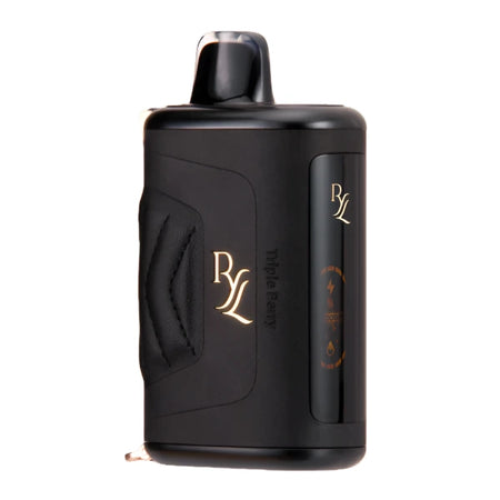 Raz_RYLClassic_35KPuffs_TripleBerry