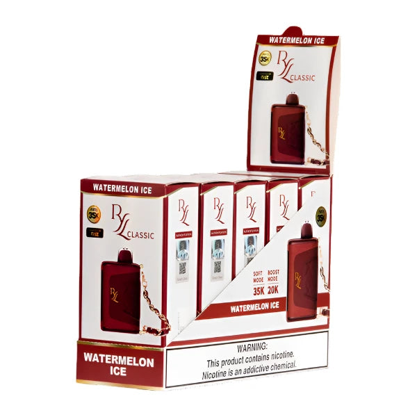 Raz_RYLClassic_35KPuffs_WatermelonIce