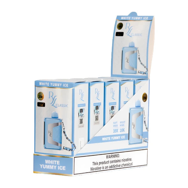 Raz_RYLClassic_35KPuffs_WhiteYummyIce
