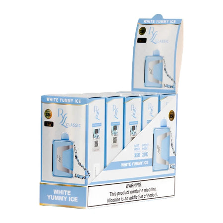 Raz_RYLClassic_35KPuffs_WhiteYummyIce