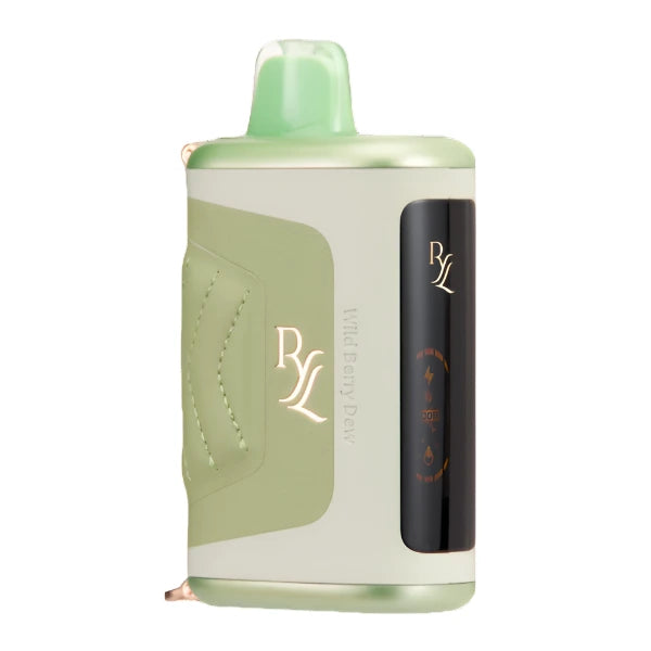 Raz_RYLClassic_35KPuffs_WildBerryDew