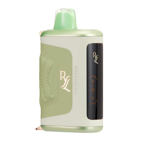 Raz_RYLClassic_35KPuffs_WildBerryDew