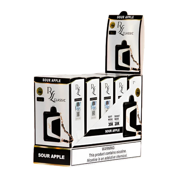 Raz_RYLClassic_35KPuffs_SourApple