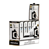 Raz_RYLClassic_35KPuffs_SourApple