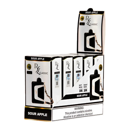 Raz_RYLClassic_35KPuffs_SourApple