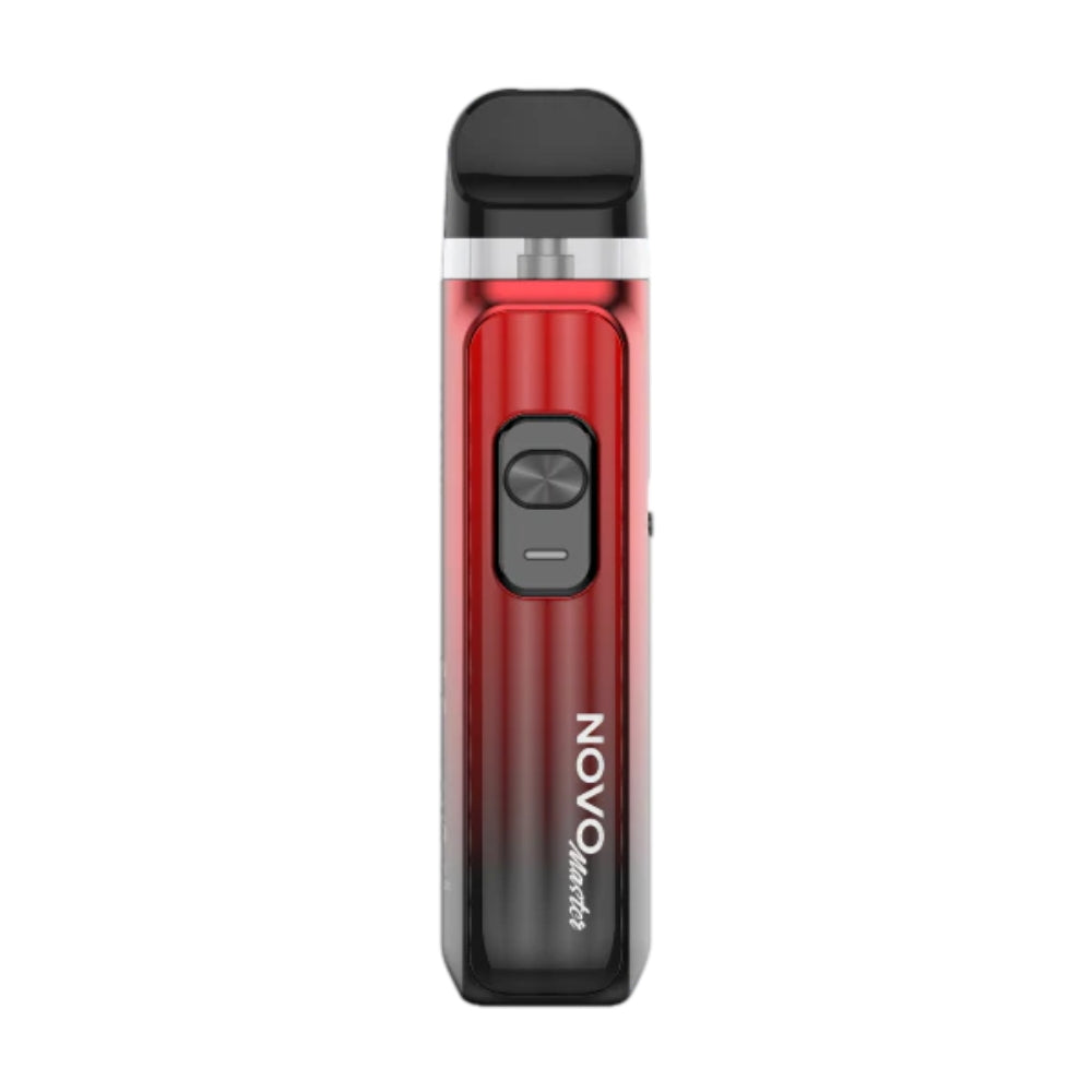 Smok Novo Master Kit | Multiple Color Option
