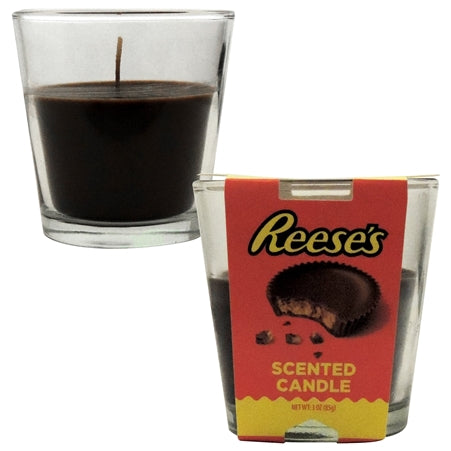 Reese's_ScentedCandle_3oz