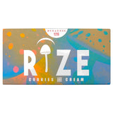 RizeChocolate_12GMegadose_CookiesAndCream
