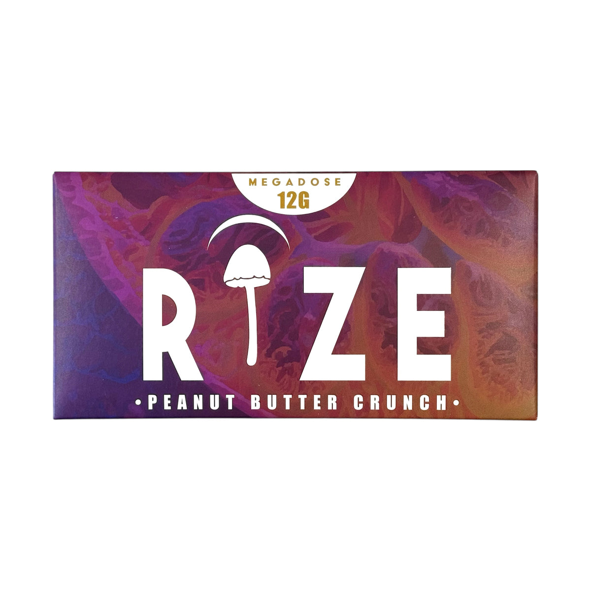RizeChocolate_12GMegadose_PeanutButterCrunch