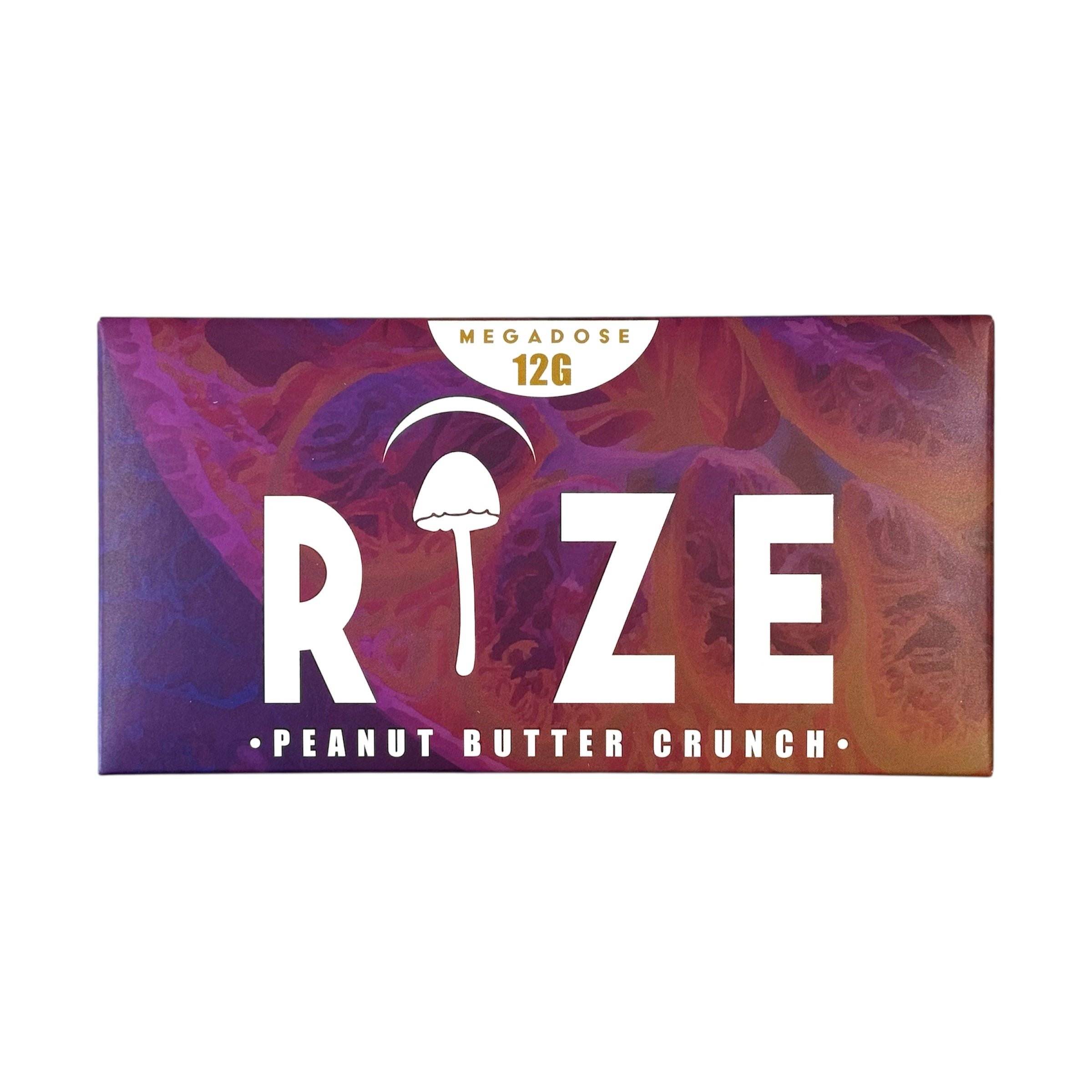 RizeChocolate_12GMegadose_PeanutButterCrunch