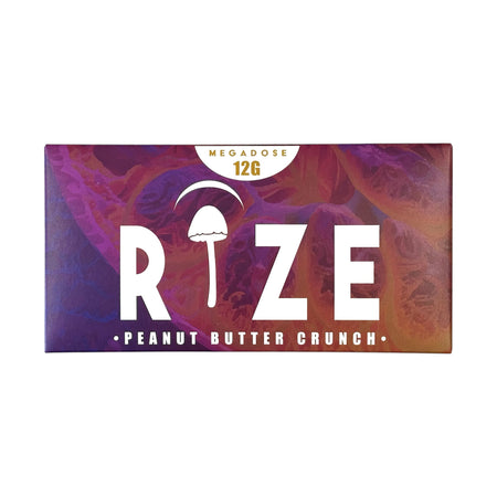 RizeChocolate_12GMegadose_PeanutButterCrunch