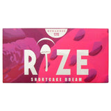RizeChocolate_12GMegadose_ShortcakeDream