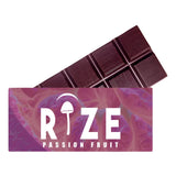 RizeChocolate_5G_PassionFruit