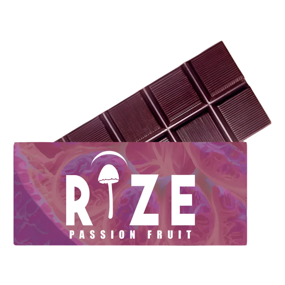 RizeChocolate_5G_PassionFruit