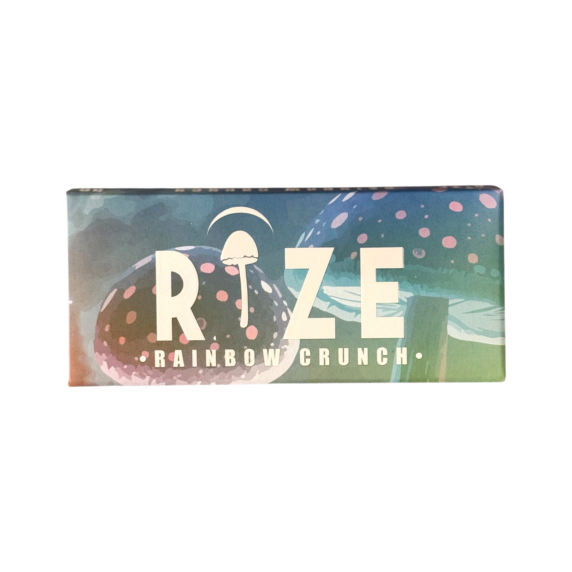 RizeChocolate_5G_RainbowCrunch