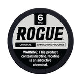 Rogue_NicotinePouches_Original_6MG